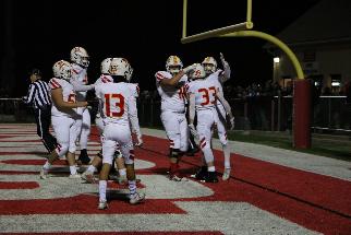 November 1 2019 IMG_7856545